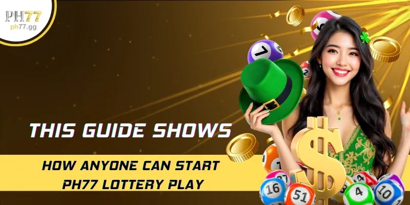 Thưởng giới thiệu bạn bè fan88 club
