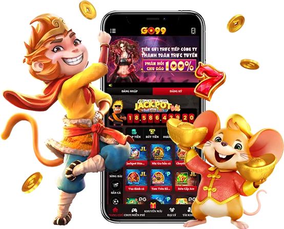 Kho game đa dạng tại fan88 club