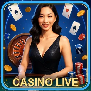 Kho game đa dạng fan88 club