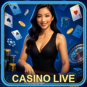 Trò chơi Slot cổ điển