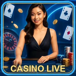 Trò chơi bắn cá giải trí tại fan88 club