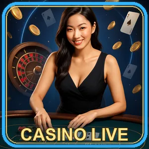 Casino trực tuyến fan88 club