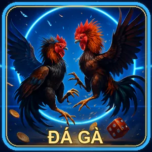 Video Slot hiện đại