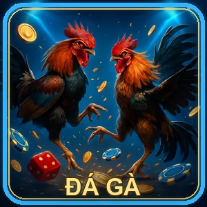 Trò chơi bắn cá fan88 club