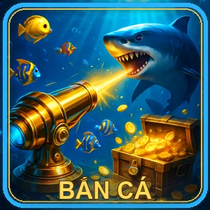 Game Nổ Hũ Rồng Thần May Mắn