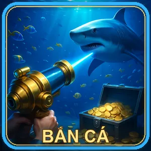 Slot Jackpot lũy tiến