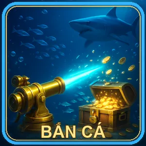 Cá cược thể thao tại fan88 club
