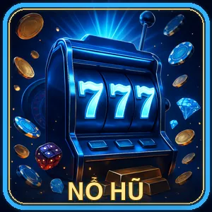 Game Nổ Hũ Rừng Phép Thuật