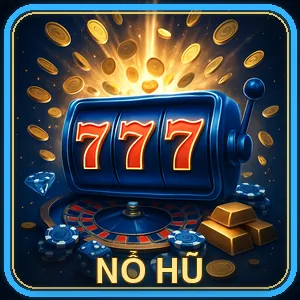 Trò chơi Blackjack tại bàn của fan88 club