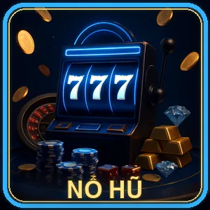 Trò chơi slot fan88 club