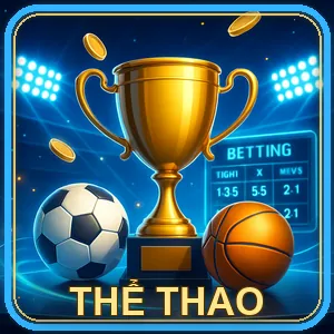 Game Nổ Hũ Đại Dương Huyền Bí