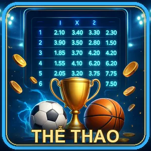 Game Nổ Hũ fan88 club