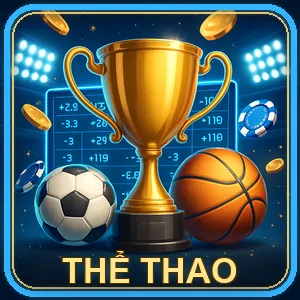 Xổ số fan88 club
