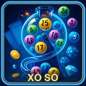 Game Nổ Hũ Thiên Hà Xa Xôi