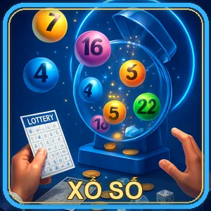 Trò chơi Baccarat trực tuyến tại fan88 club