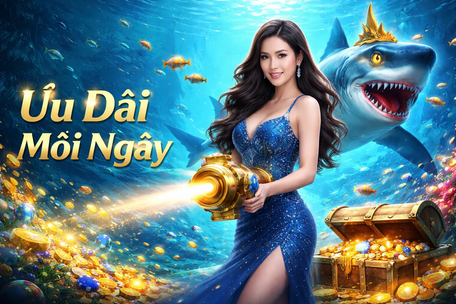 Hình ảnh chủ đề về tuân thủ GDPR và bảo vệ dữ liệu tại fan88 club