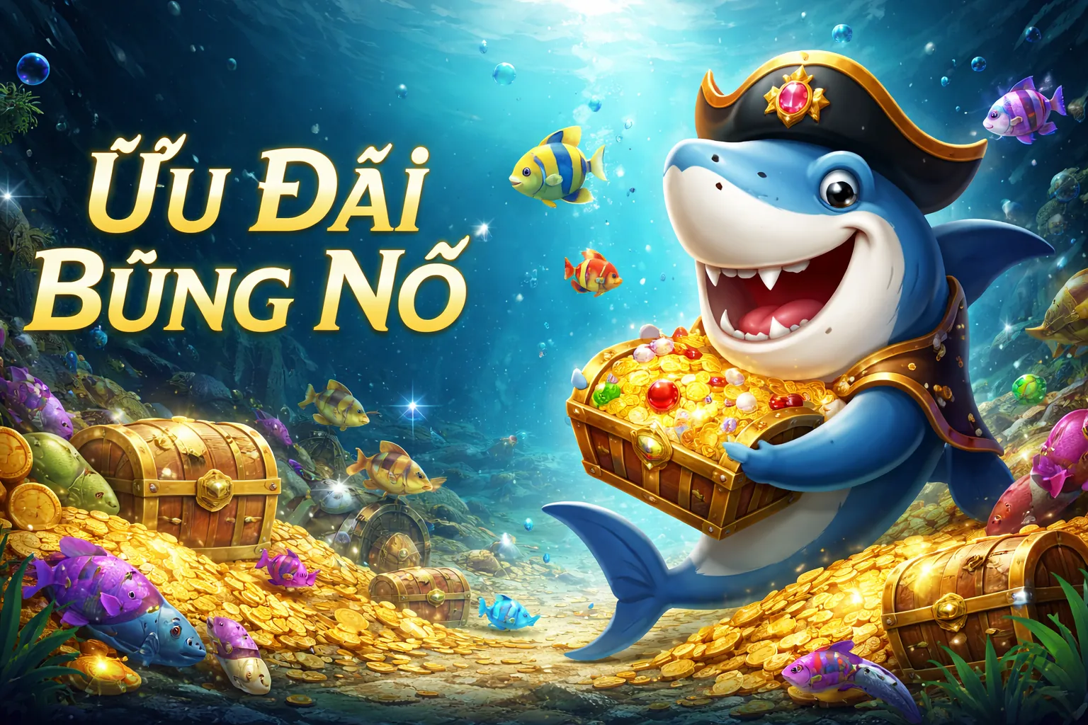 Hình ảnh chính: Hướng dẫn chiến lược game hot tại fan88 club