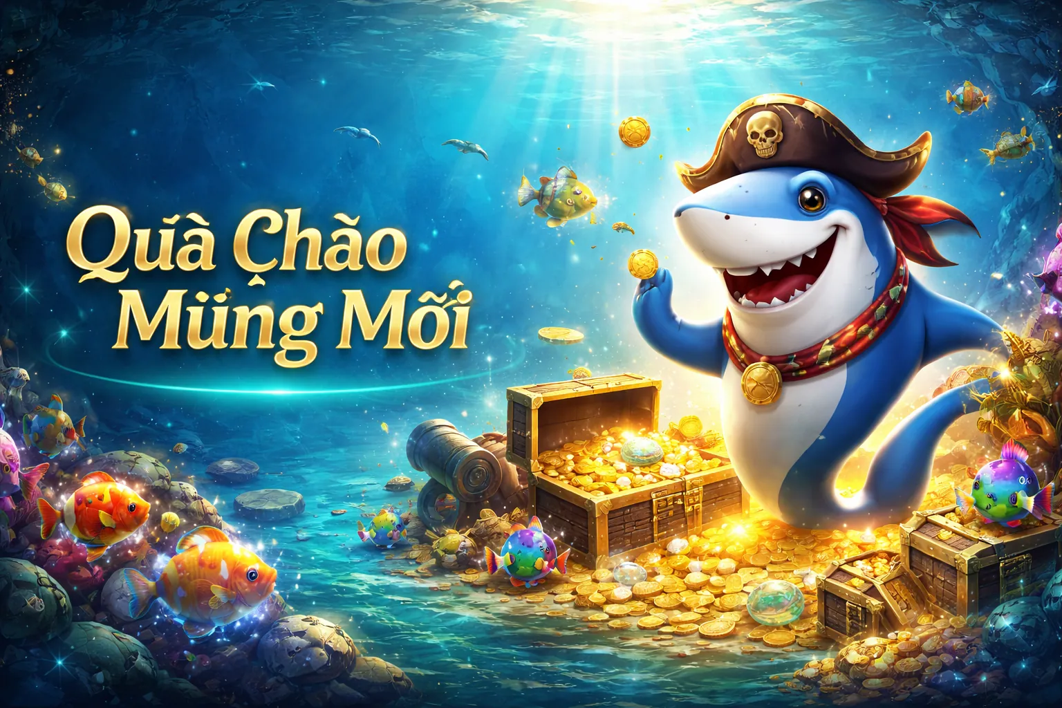 Khuyến mãi nạp lại fan88 club