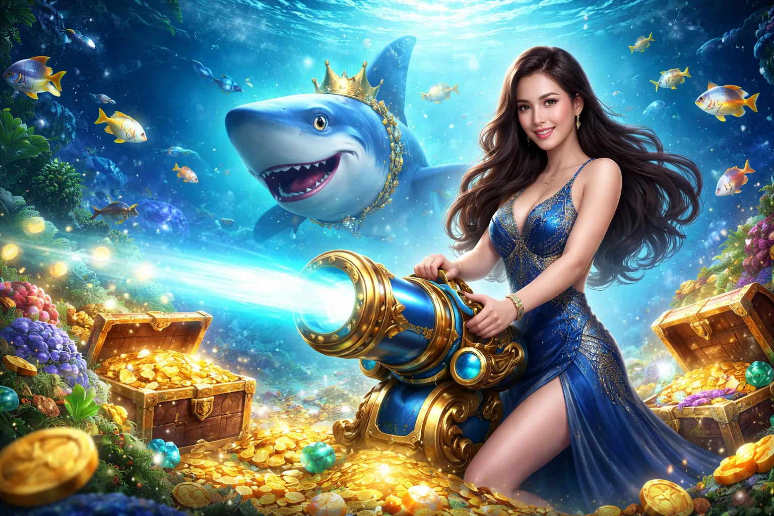 Hình ảnh chính sách cookie của fan88 club, biểu tượng bảo mật dữ liệu