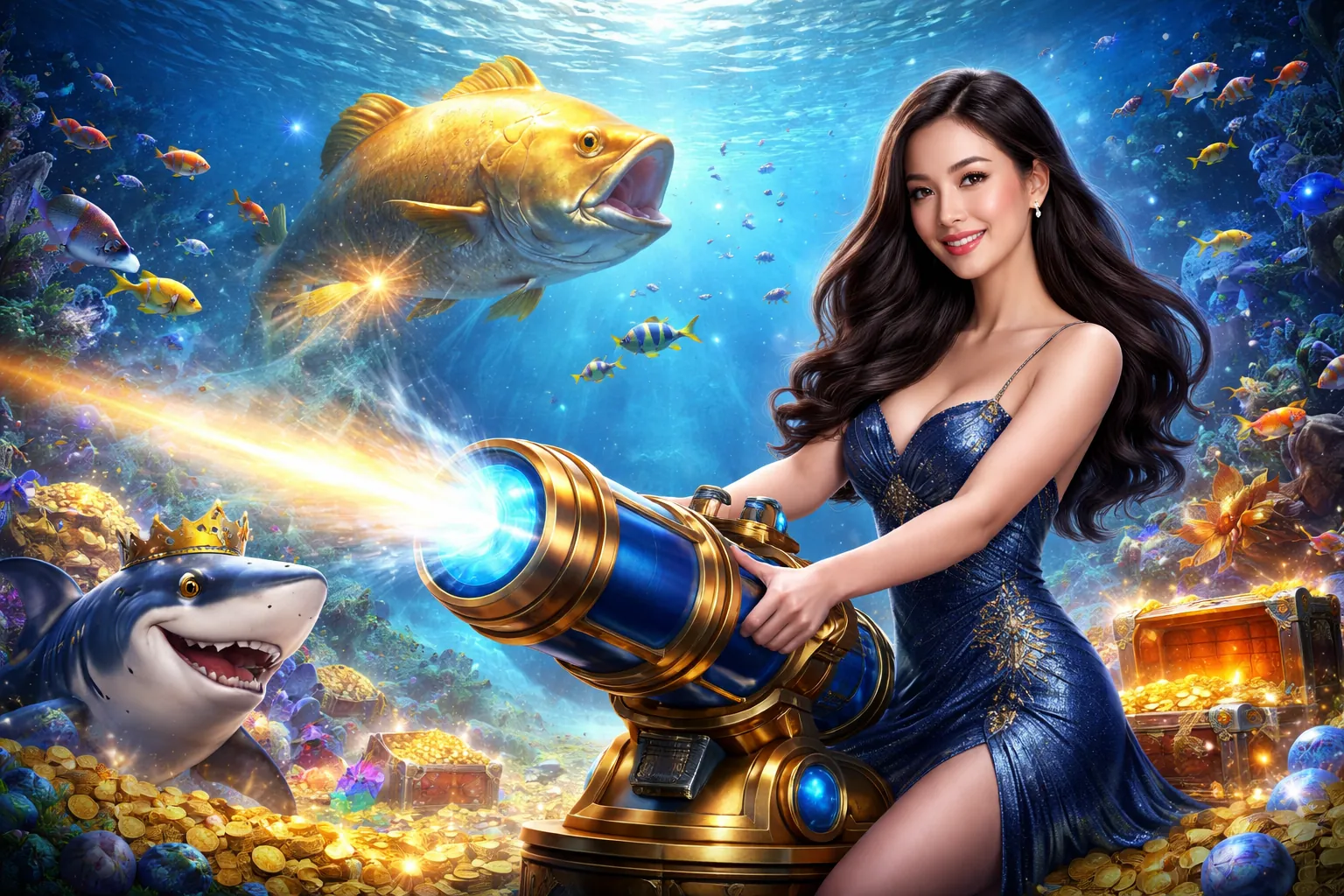 Hình ảnh đại diện cho Điều Khoản Dịch Vụ của fan88 club