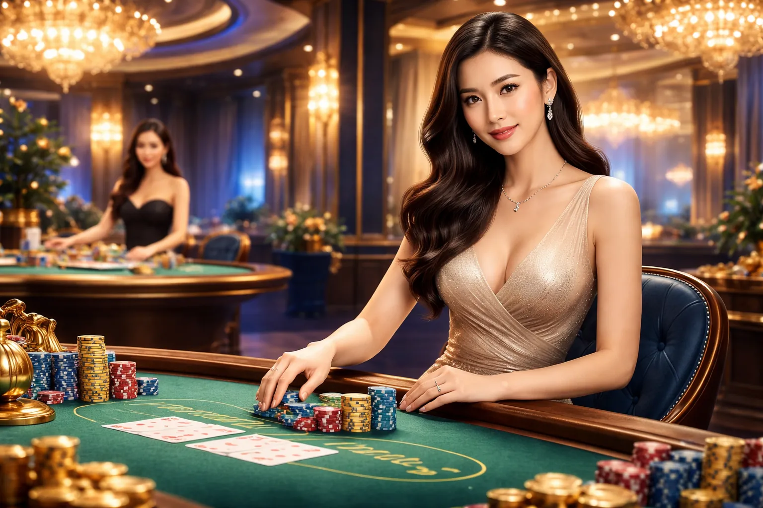 Tin tức và cập nhật mới nhất từ fan88 club, nền tảng giải trí hàng đầu