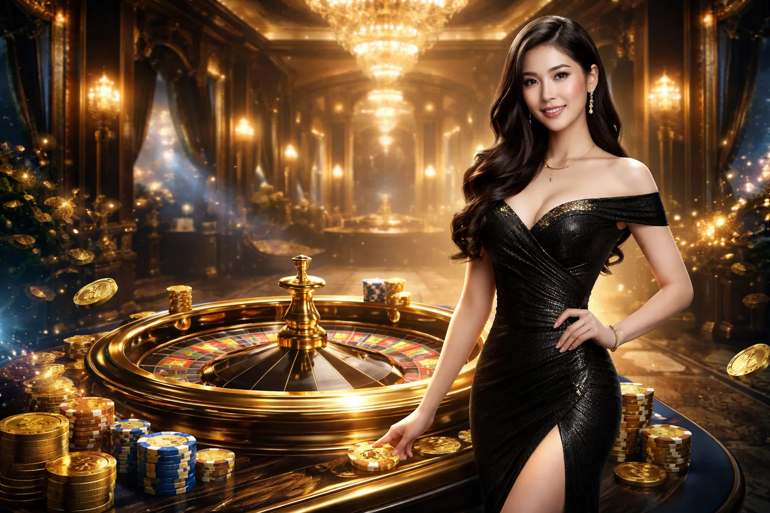 Biểu tượng bảo mật và dữ liệu an toàn của fan88 club