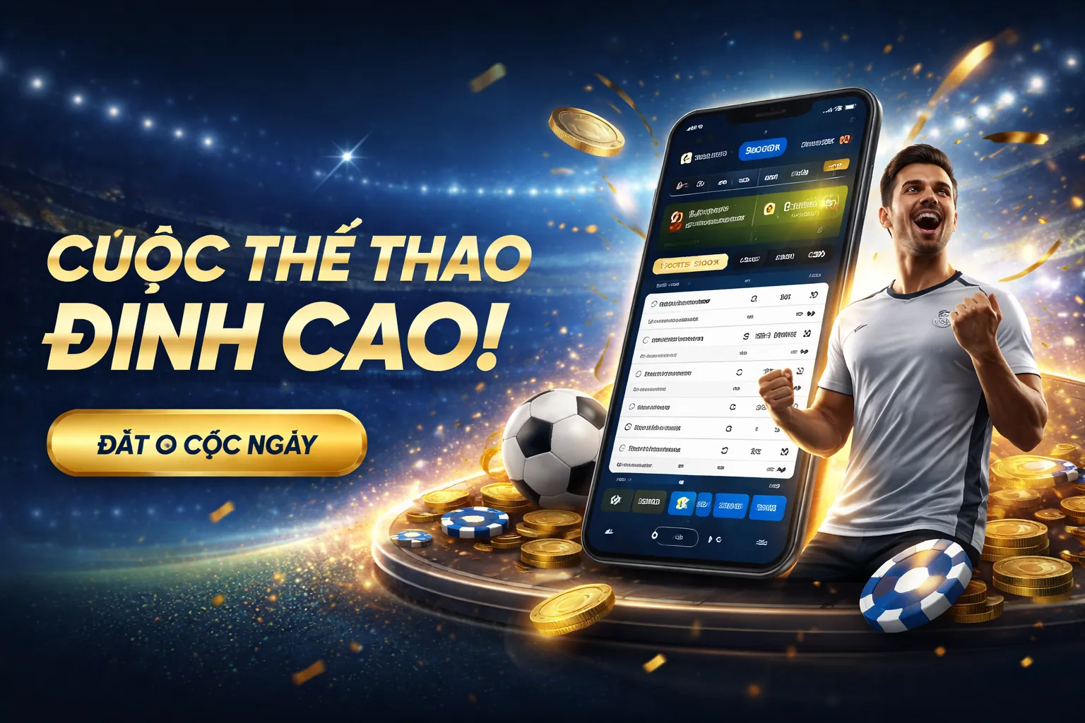 Giao diện hỗ trợ khách hàng của fan88 club