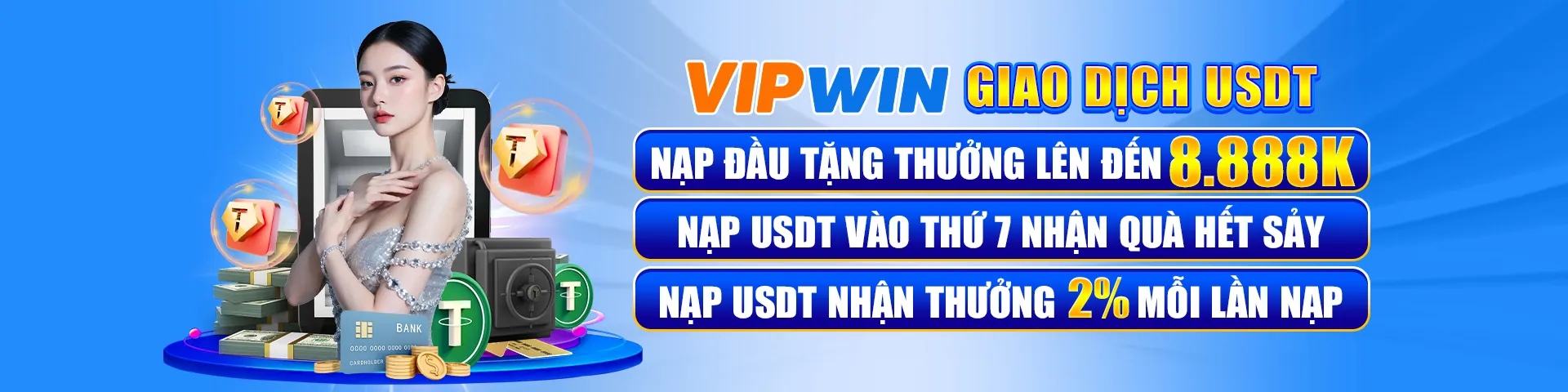 Hình ảnh nền hoành tráng cho trang Slot Games của fan88 club