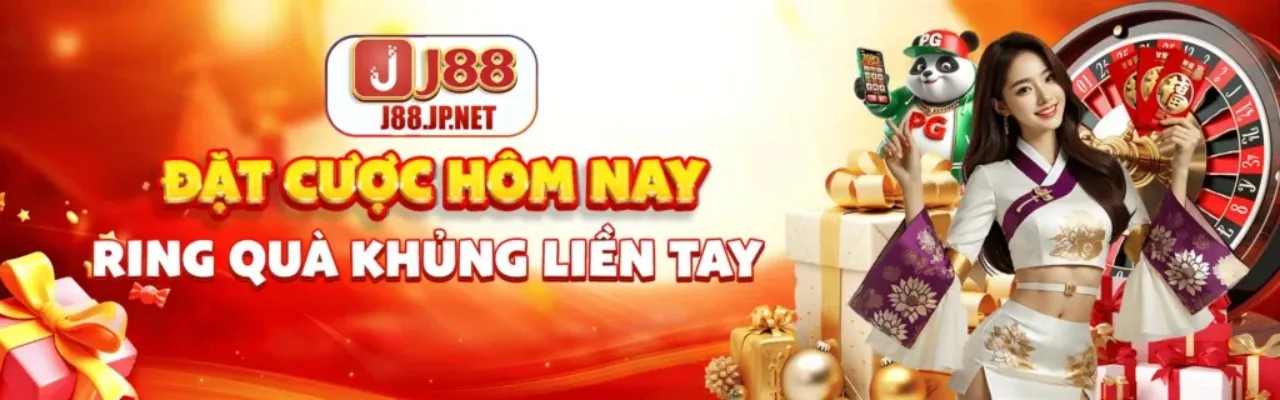 Chương trình Đối tác fan88 club