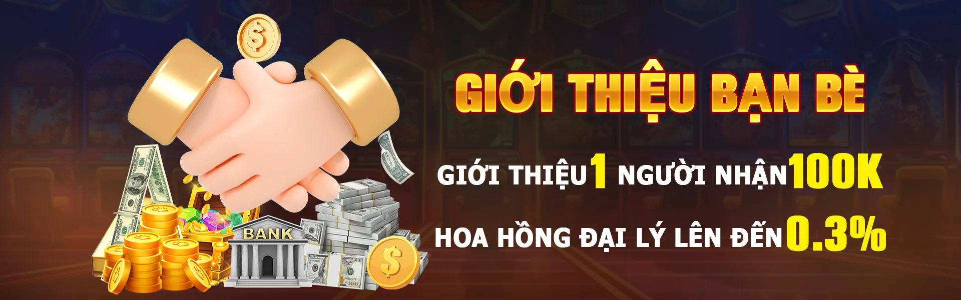 Chương trình VIP độc quyền của fan88 club