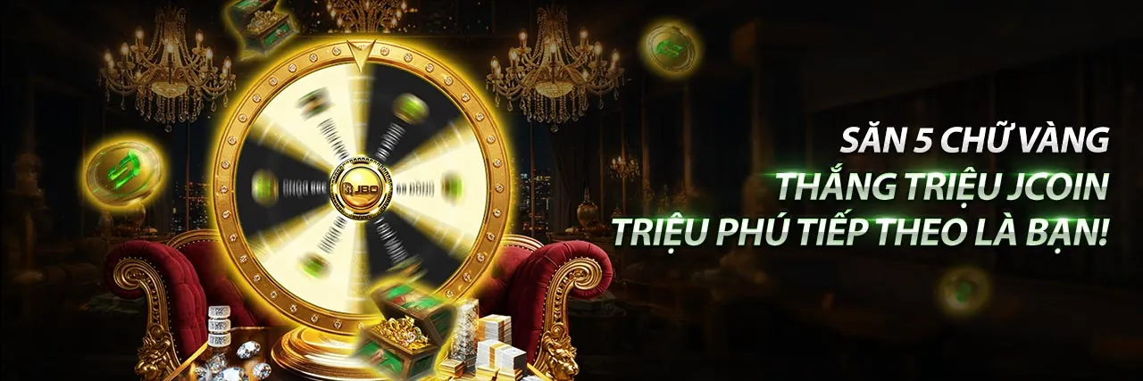 Hình ảnh chào mừng đăng ký tài khoản fan88 club