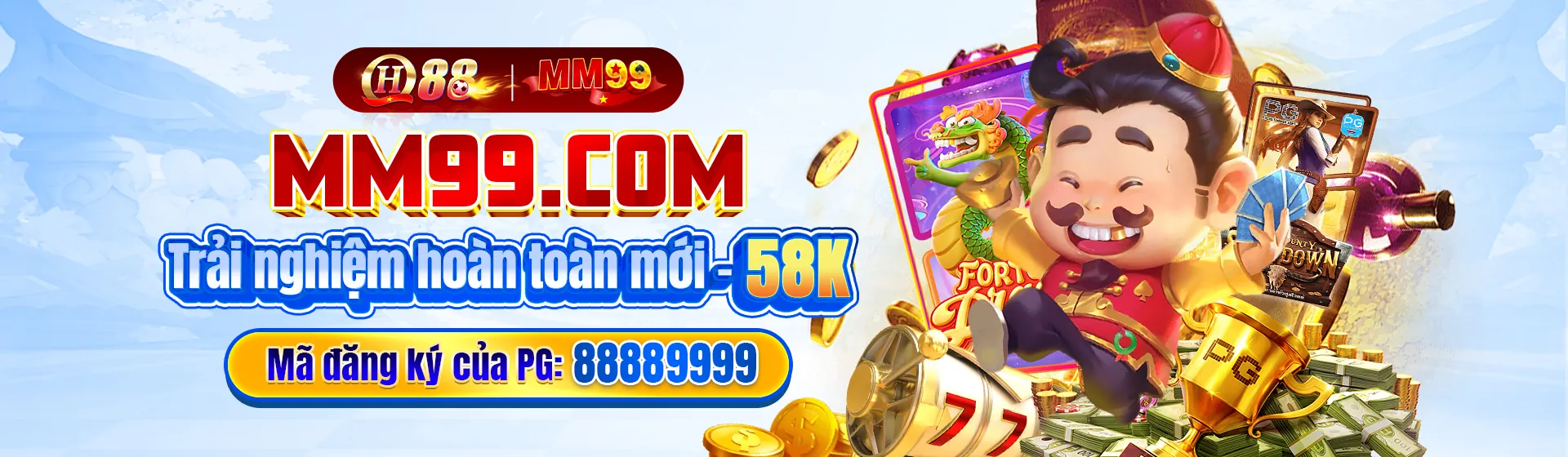 Tổng quan nền tảng fan88 club với các trò chơi đa dạng