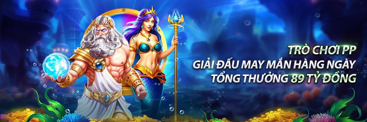 Hình ảnh chủ đề Cờ Bạc Có Trách Nhiệm tại fan88 club