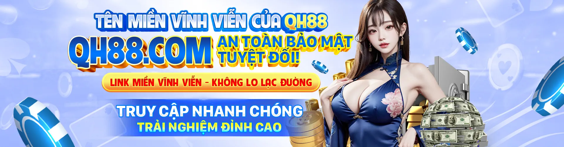 Hình ảnh chính Blog fan88 club
