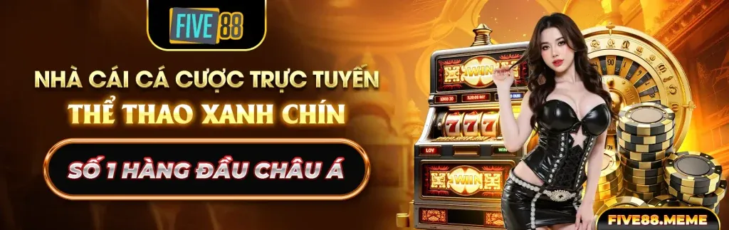 Banner khuyến mãi Nổ Hũ fan88 club