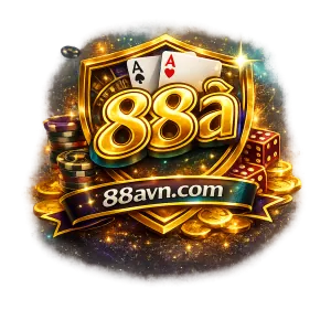 Sự Kiện & Giải Đấu fan88 club
