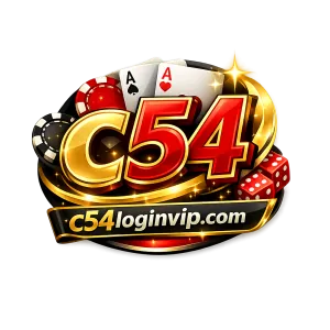 Chương trình khuyến mãi hấp dẫn tại fan88 club