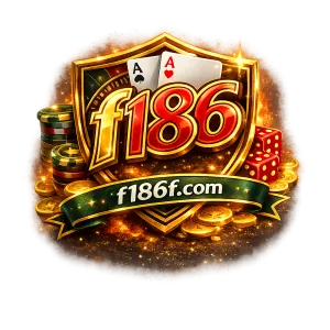 Tính năng bảo mật dữ liệu của fan88 club