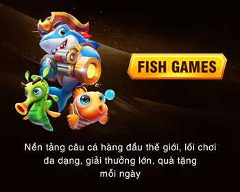 Đồ họa chất lượng cao