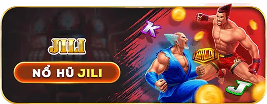 Hướng dẫn đặt cược Thể Thao thông minh tại fan88 club