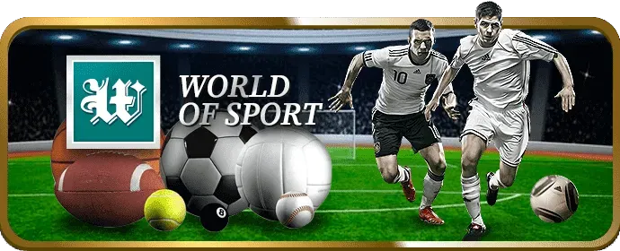 Trải nghiệm cá nhân hóa tại fan88 club