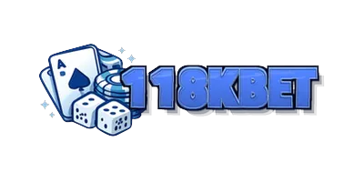 Logo đối tác game 1