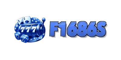 Logo đối tác game 2