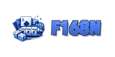 Logo đối tác game 4