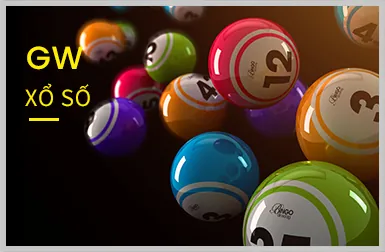 Tin tức game casino trực tuyến mới nhất