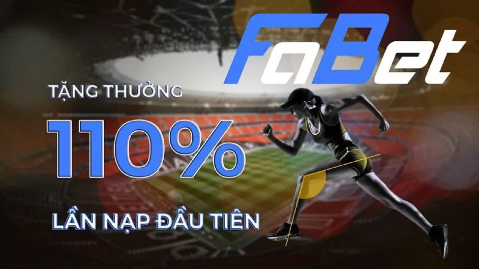 Hướng dẫn các bước đăng ký tài khoản fan88 club