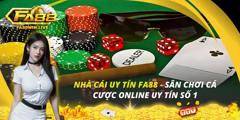 Hướng dẫn nạp và rút tiền