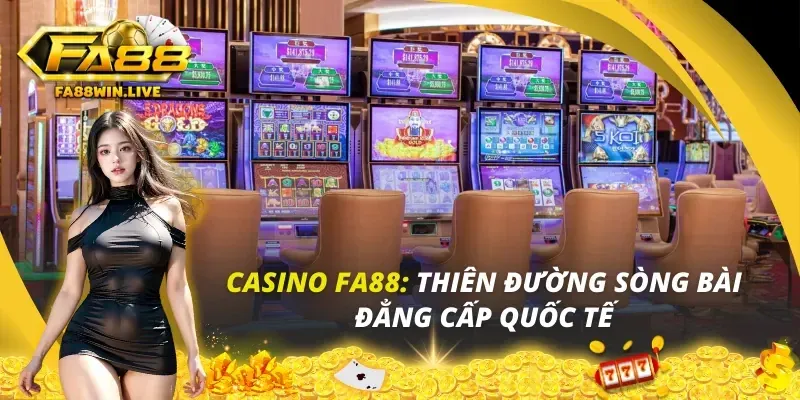 Tính năng bảo mật và an toàn của fan88 club