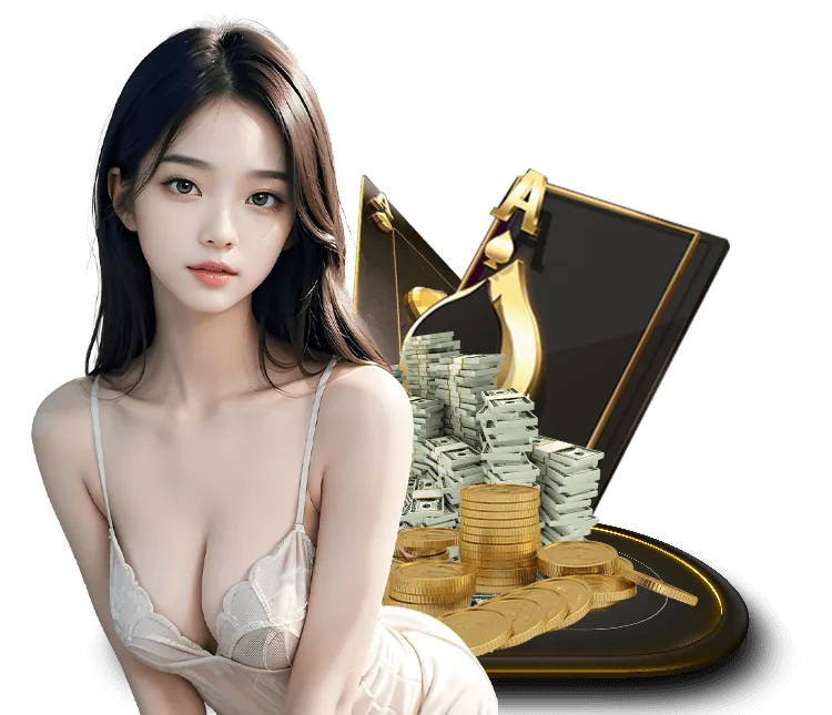 Hình ảnh minh họa chơi có trách nhiệm