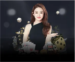 Cá cược các môn khác fan88 club